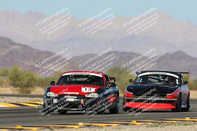 media/Oct-13-2024-Lucky Dog Racing (Sun) [[167cdb2262]]/Stint 3/2-Turn 14/